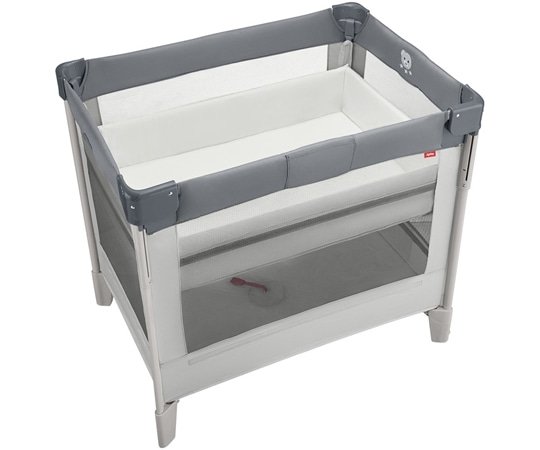 アップリカ ココネル エアー AB 2135700 1台（ご注文単位1台）【直送品】