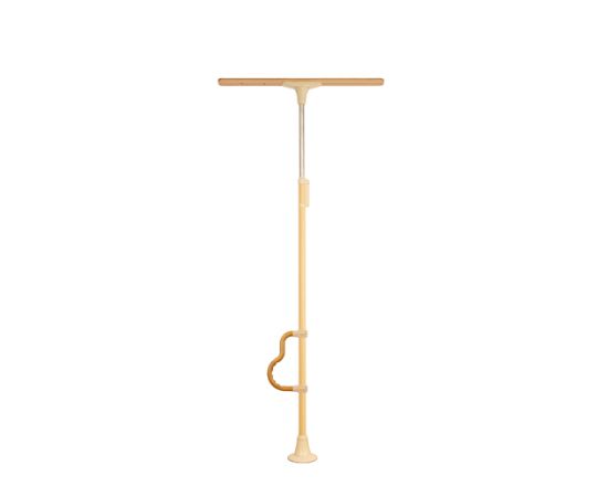 DIPPERホクメイ ベスポジBPZ Tベース1000 ロング b型セット BPZ-600-72 1個(ご注文単位1個)【直送品】