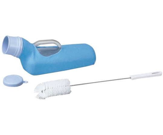 アロン化成 尿器（男性用） 533-730 1個（ご注文単位1個）【直送品】