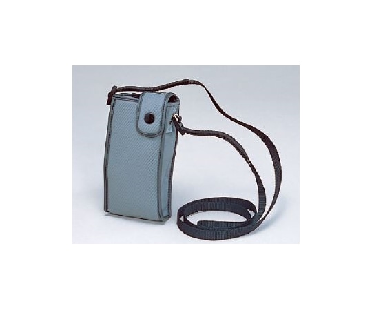 エー・アンド・デイ 肩掛けホルダー AX-00U30963 1個（ご注文単位1個）【直送品】