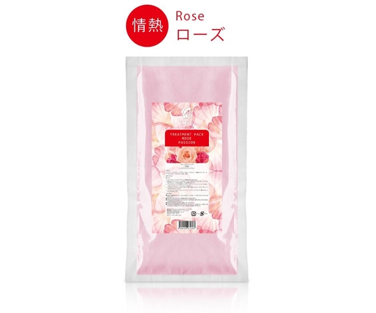 CML トリートメントパック 情熱（ローズ） S080203 1個（ご注文単位1個）【直送品】