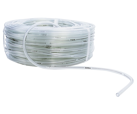 共和 ミリオンビニルチューブ PYI-715 1巻（ご注文単位1巻）【直送品】