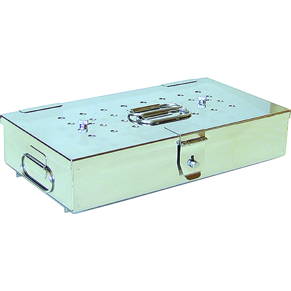 ヒルソン・デック 平カスト E-22 YH3101 1個(ご注文単位1個)【直送品】