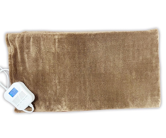 CML セラミックウォーマ-CML652S B020102 1個（ご注文単位1個）【直送品】