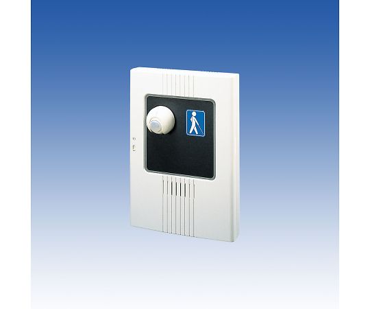 竹中エンジニアリング センサー音声誘導機 US-MT 1台（ご注文単位1台）【直送品】