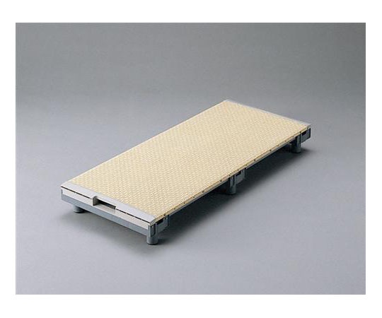 TOTO 浴室すのこ（カラリ床）400幅 EWB472 1セット（ご注文単位1セット）【直送品】