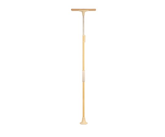 DIPPERホクメイ ベスポジBPZ Tベース ロング クッションカバー付き BPZ-100-70C 1個（ご注文単位1個）【直送品】