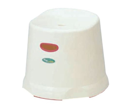 アロン化成 入浴応援 シャワースツール30 535-173 1個（ご注文単位1個）【直送品】