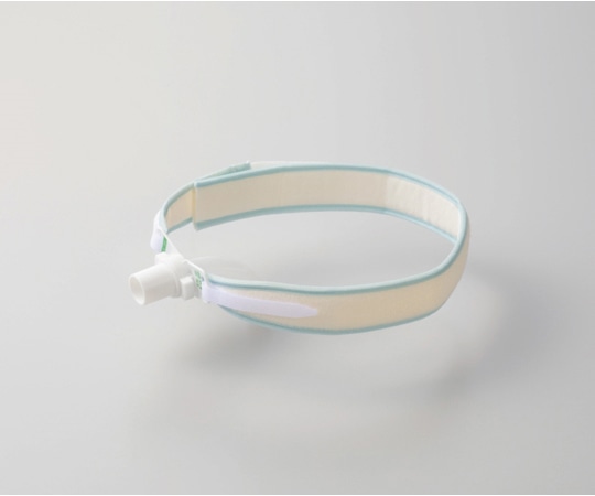 高研 コーケンカニューレホルダー スタンダード （成人用） 5本  1箱（ご注文単位1箱）【直送品】