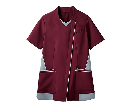 サーヴォ（旧サンペックスイスト） 女性用ジャケット L MJAL-1804-E9 1枚（ご注文単位1枚）【直送品】