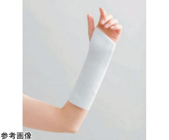 シグマックス ギプス包帯 オルソグラスRII ショート 2号 192102 1巻(ご注文単位1巻)【直送品】