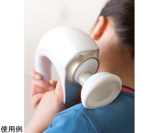 ツインズ ハンディードクターⅡ  1個（ご注文単位1個）【直送品】