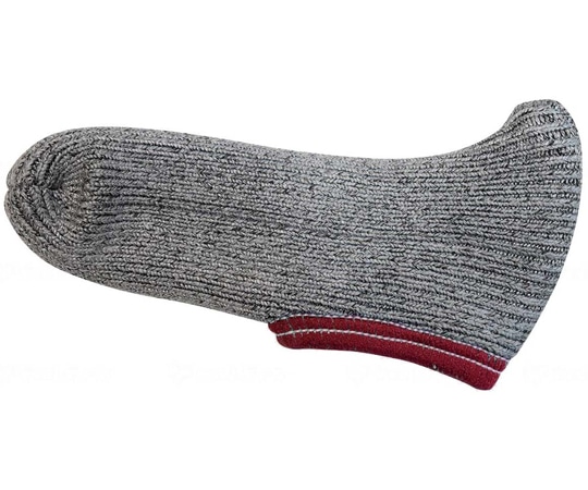 土屋産業 ステッキ~な杖カバー ワイン  1個（ご注文単位1個）【直送品】