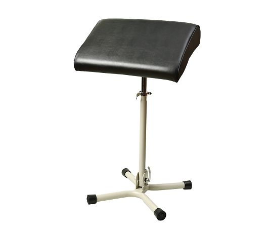 ピラニア・ツール トイレでふんばる君Z IG-Z01 1個（ご注文単位1個）【直送品】