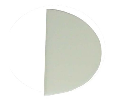 ケンツメディコ 振動板No.171､172､333､178､175共用 左右1セット 1171D903 1枚（ご注文単位1枚）【直送品】