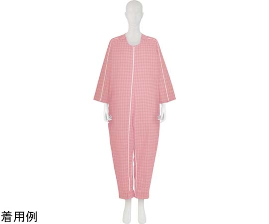 竹虎 フドーねまきC スリーシーズン S さくら 107142 1枚（ご注文単位1枚）【直送品】