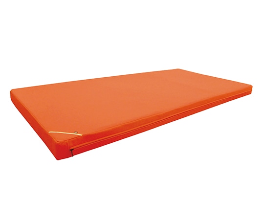 ハッピーおがわ ハッピーそよフレックス 910×1910×90mm 9233 1枚（ご注文単位1枚）【直送品】