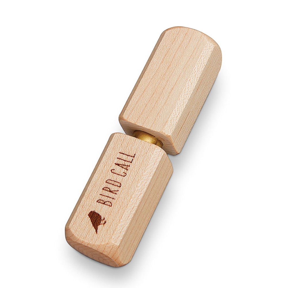 SUZUKI バードコール  1個（ご注文単位1個）【直送品】