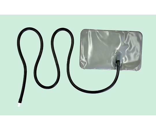 ケンツメディコ ブラダー385 S 0385B501 1箱（ご注文単位1箱）【直送品】