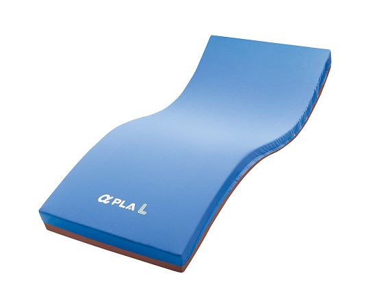 タイカ アルファプラL 通気カバー 830×1950×100mm MB-LA3R 1枚（ご注文単位1枚）【直送品】