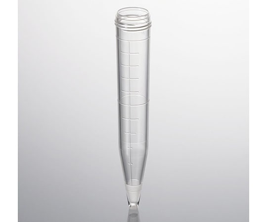 アトレータ UCⅡスピッツSS-CS 1000本 33-1153 1箱（ご注文単位1箱）【直送品】