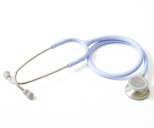 フォーカルコーポレーション フォーカルトーン エキスパート セイルブルー expert 1本(ご注文単位1本)【直送品】