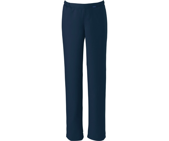 フォーク メンズパンツ ネイビー BL 5015EW-7 1枚(ご注文単位1枚)【直送品】