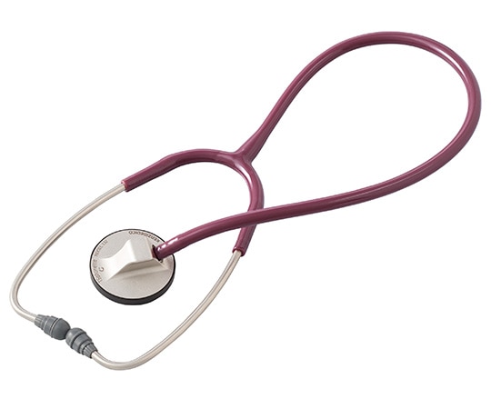 ケンツメディコ No.132 ティーエスフォネット パールプラム 0132B008 1個(ご注文単位1個)【直送品】