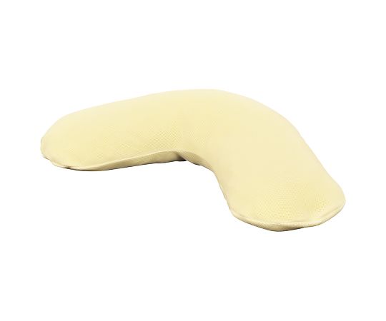 モルテン ミント ポジショニングクッション 800×500mm MINTNC 1個（ご注文単位1個）【直送品】