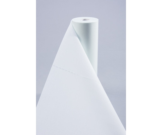 ホギメディカル メディカルシーツ 1ケース（1巻×12箱入） FP-100 1ケース（ご注文単位1ケース）【直送品】