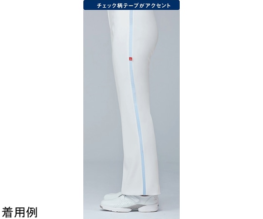 ルコックスポルティフ カンゴイボトムス 9 オーキッドピンク EL UQW2014 1枚（ご注文単位1枚）【直送品】