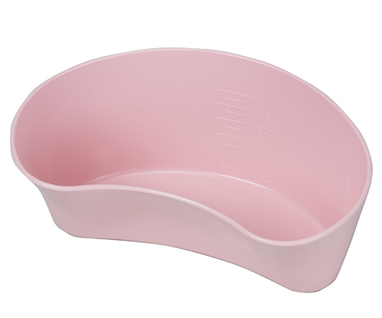 あしかメディ工業 ガーグル・ベース 1箱（10個入） N10027 1箱（ご注文単位1箱）【直送品】