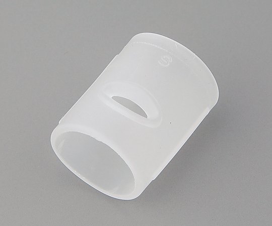 ミノウラ 巻き爪予防サポーター[足指小町] M 2個入 297-001020-00 1箱（ご注文単位1箱）【直送品】