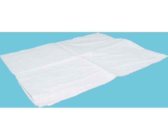 LEVABO カバー オールアップ用 420×420mm 1袋（5枚入） LV-76009 1袋（ご注文単位1袋）【直送品】