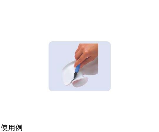 酒井医療 エッジフィニッシャー A371-42 1本(ご注文単位1本)【直送品】