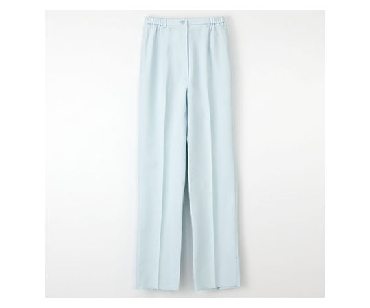 ナガイレーベン パンツ ターキス EL FE4503 1枚（ご注文単位1枚）【直送品】