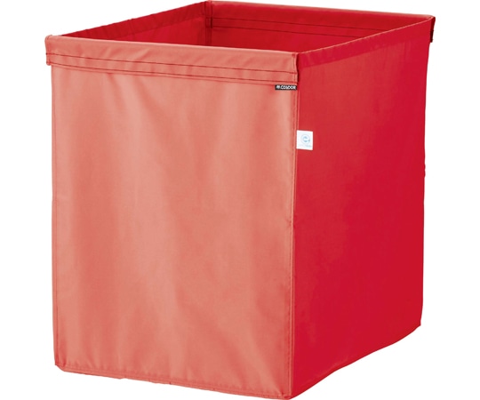 山崎産業（コンドル） リサイクルカートY-2（ECO袋MT）大 R CA873-002X-MB-R 1枚（ご注文単位1枚）【直送品】