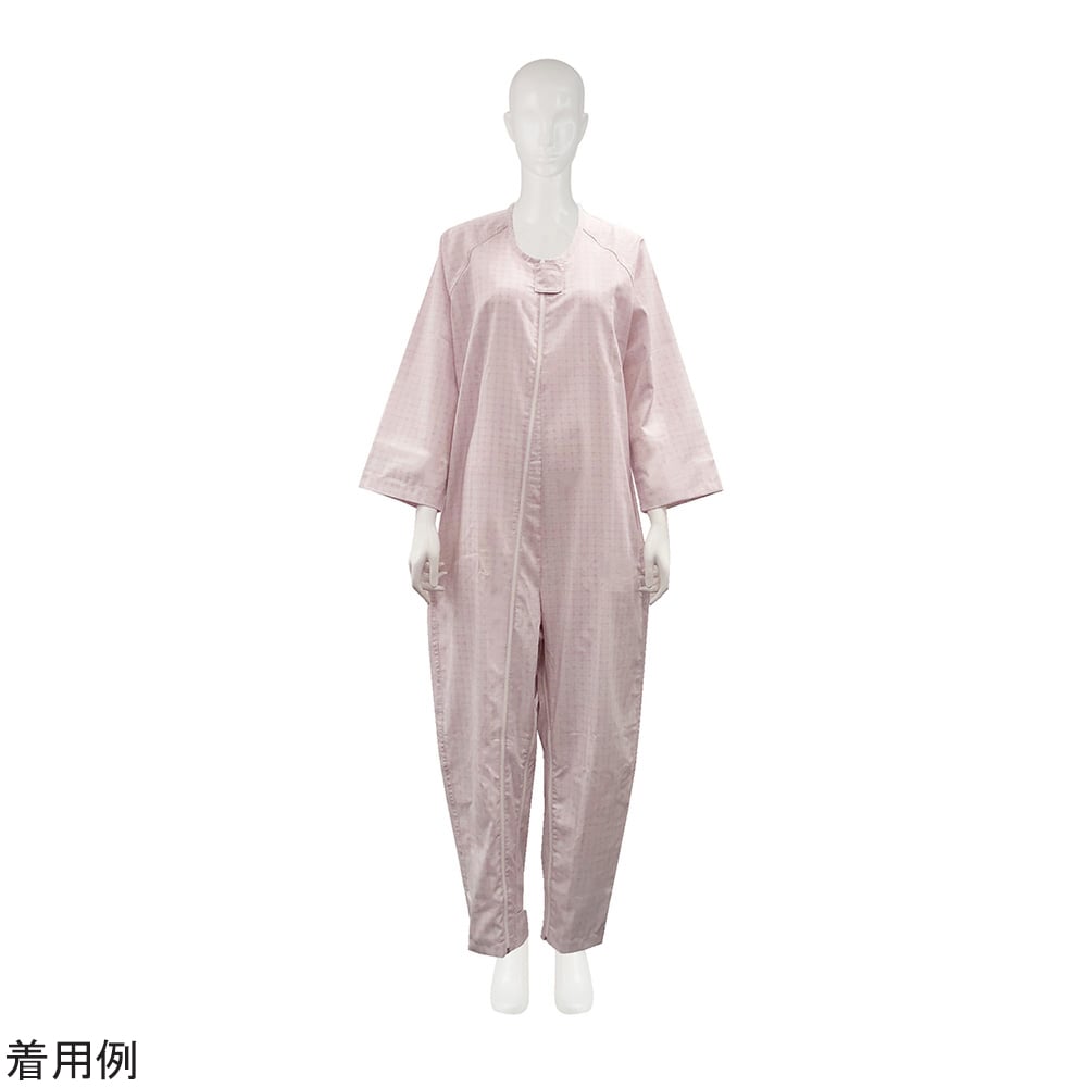 竹虎 フドーねまきB スリーシーズン ピンク S 106802 1枚（ご注文単位1枚）【直送品】