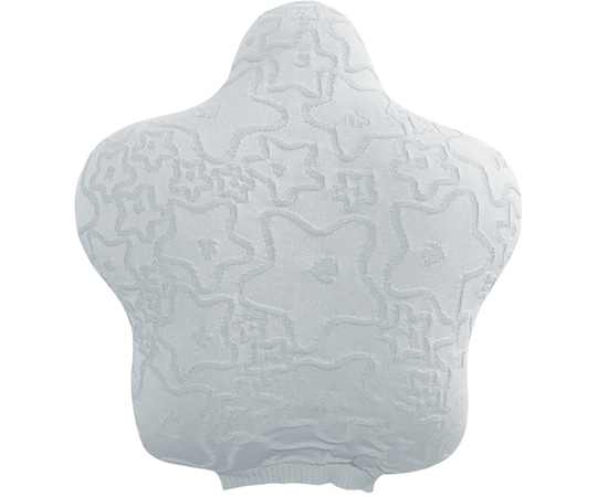 龍野コルク工業 CuCuニットカバー ロイヤル用 うきぐも 1個(ご注文単位1個)【直送品】