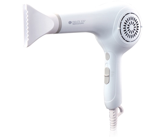 クレイツイオン（CREATE ION） ドライ SD-1200 SD-G05PRO 1台（ご注文単位1台）【直送品】