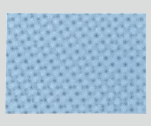 小原工業 ターボキャスト（スプリント 装具素材） 450×600×3.0 ブルー TB3.0B 1枚（ご注文単位1枚）【直送品】