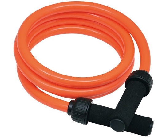 トーエイライト ヘビージャンプロープ 1500 H7257 1本（ご注文単位1本）【直送品】