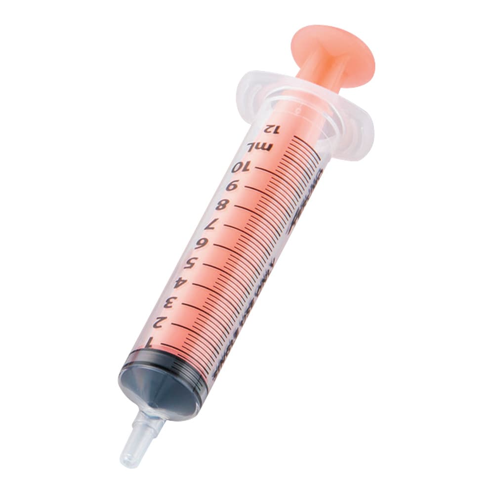 テルモ テルモシリンジR色付押子タイプ（針なし）横口 10mL 緑 100本入 SS-10ESZ20 1箱（ご注文単位1箱）【直送品】