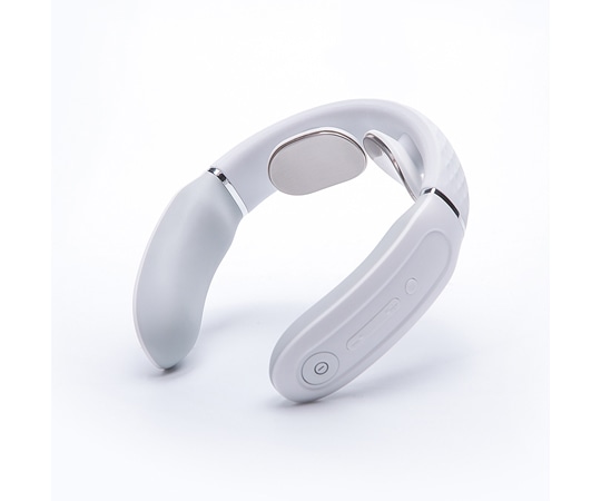 ビューティフルエンジェル miraie EMS for Neck KRD9015 1個（ご注文単位1個）【直送品】