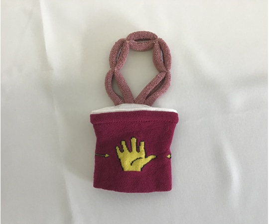 コーポレーションパールスター むすんでひらいて ワイン  1個（ご注文単位1個）【直送品】