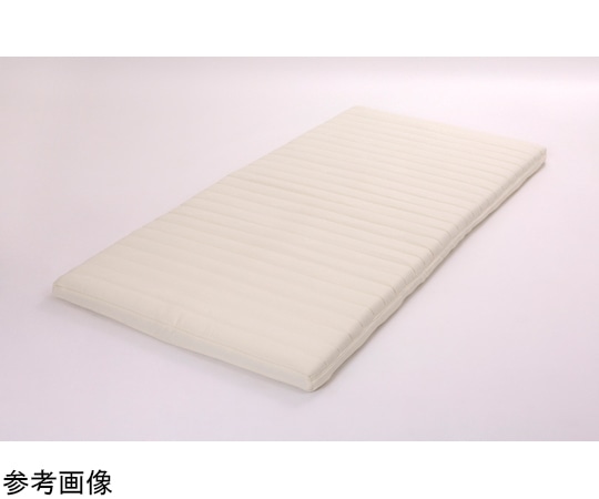 グローバル産業 ボディドクターFuton5 フートン5 シングル BD_MF_S 1個（ご注文単位1個）【直送品】