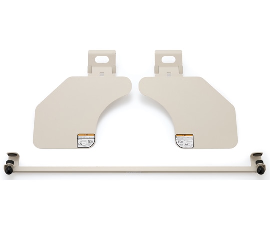 シーホネンス 笑みテーブル PW-1000 1個（ご注文単位1個）【直送品】