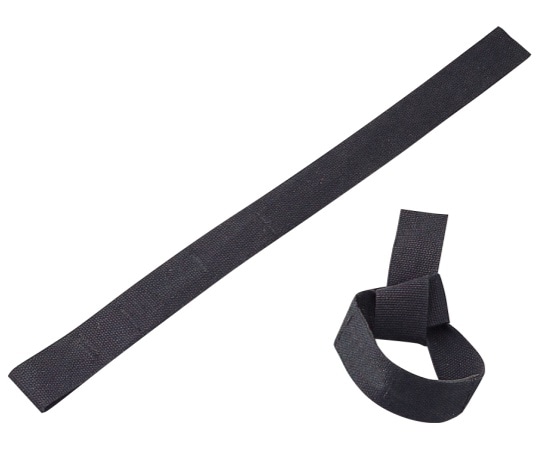 淡野製作所 リフティングリストガード 1組（2本入） D-5396 1組（ご注文単位1組）【直送品】