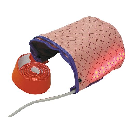 チュウオー マグナーライトパック ホットマグナー用ESP(肩・膝・肘用) A11075 1個(ご注文単位1個)【直送品】