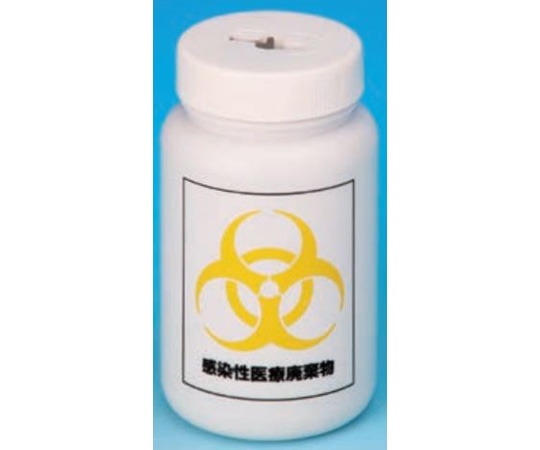 ニプロ おはりばこR OB-50N 5個入 43002 1箱（ご注文単位1箱）【直送品】